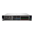 Купить серверы HP в Новосибирске по доступной цене | GALTSYSTEMS