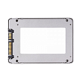 Купить серверный SSD диск с доставкой по Новосибирску и Новосибирской области, доступные цены | Galtsystems