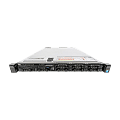 Купить серверы Dell в Новосибирске по доступной цене | GALTSYSTEMS