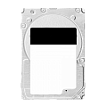 Купить серверный жёсткий диск HDD с доставкой по Новосибирску и Новосибирской области, доступные цены | Galtsystems