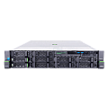 Купить серверы Fujitsu в Новосибирске по доступной цене | GALTSYSTEMS