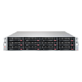 Купить серверы SuperServer в Новосибирске по доступной цене | GALTSYSTEMS